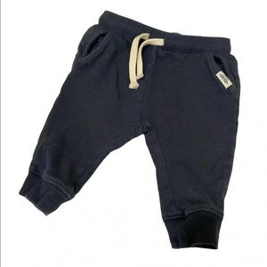 H&M pants